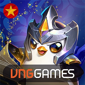 Đấu Trường Chân Lý