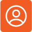 route icon
