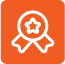 route icon